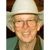 Charlie Louvin