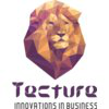 Tecture Business Solutions