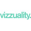Vizzuality