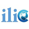 Ilico Infotech