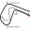 Circuit Zolder