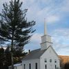 Andover, Vermont