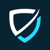 Myra Security