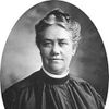 Alma Bridwell White