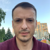 Taras Butsvin