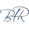 Bay Harbor Re