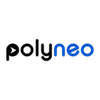 Polyneo 3D