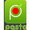 Pasto App