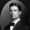 Robert Lee Moore