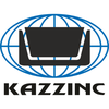 Kazzinc