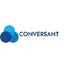 Conversant Capital