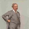 Edward Tyas Cook