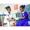 Uganda Cancer Institute
