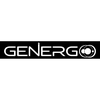 Genergo