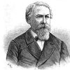 Moritz Rittinghausen