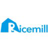 Ricemill 