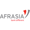 AfrAsia Bank Limited
