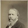 Alexander Beresford Hope
