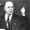 Gordon Prange