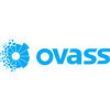 Ovass