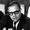 Abba Eban