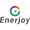 Enerjoy