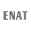 ENAT