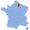 Aisne