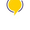 NxtSpark 