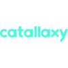 Catallaxy
