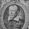 Cipriano de Rore