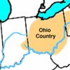 Ohio Company