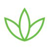 LeafOps