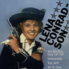 Lena Conradson