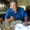 David R. Koos