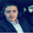 jetnor Shatri