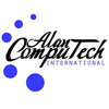 Alan Computech