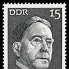 John Heartfield