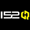152HQ