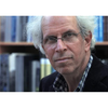 Steven Shore