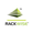 Rackwise Inc