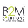 B2M Solutions Limited