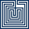Blueprint Test Preparation