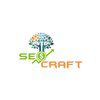 SEO Craft
