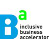 Inclusive Business Accelerator