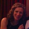 Laurie Berkner