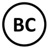 Blockchain-Comparison.com