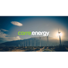 Corre Energy