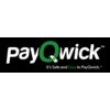 PayQwick