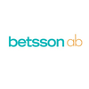 Betsson